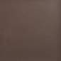 Preview: 8721012400542_g_en_hd_6.jpg