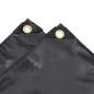 Preview: 8721012401280_g_en_hd_4.jpg Preview: 8721012401280_g_en_hd_4.jpg