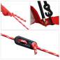 Preview: 8721012446427_g_en_hd_9.jpg