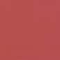 Preview: 8721012491748_g_en_hd_6.jpg Preview: 8721012491748_g_en_hd_6.jpg