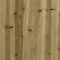Preview: 8721012898028_g_en_hd_6.jpg Preview: 8721012898028_g_en_hd_6.jpg