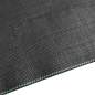 Preview: 8721012909694_g_en_hd_3.jpg Preview: 8721012909694_g_en_hd_3.jpg