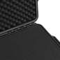 Preview: 8721102434631_g_en_hd_6.jpg