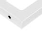 Preview: 8721102453830_g_en_hd_6.jpg Preview: 8721102453830_g_en_hd_6.jpg