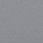 Preview: 8721102603181_g_en_hd_6.jpg