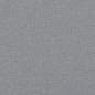 Preview: 8721102603266_g_en_hd_6.jpg Preview: 8721102603266_g_en_hd_6.jpg
