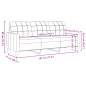 Preview: 8721102603815_g_en_hd_9.jpg