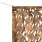 Preview: 8721102630187_g_en_hd_5.jpg