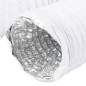 Preview: 8721102631535_g_en_hd_6.jpg