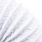 Preview: 8721102631535_g_en_hd_7.jpg