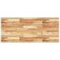 Preview: 8721102663048_a_en_hd_1.jpg