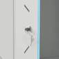 Preview: 8721102676574_g_en_hd_6.jpg