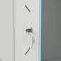 Preview: 8721102676611_g_en_hd_6.jpg
