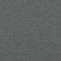 Preview: 8721102754715_g_en_hd_10.jpg