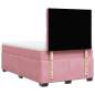 Preview: 8721102757754_g_en_hd_8.jpg
