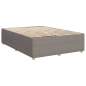Preview: 8721102769375_g_en_hd_6.jpg