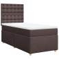 Preview: 8721102783067_g_en_hd_1.jpg