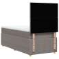 Preview: 8721102790690_g_en_hd_6.jpg