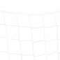 Preview: 8721102827747_g_en_hd_5.jpg Preview: 8721102827747_g_en_hd_5.jpg