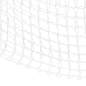 Preview: 8721102827747_g_en_hd_6.jpg Preview: 8721102827747_g_en_hd_6.jpg