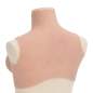 Preview: 8721102848964_g_en_hd_4.jpg