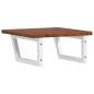 Preview: 8721102932595_g_en_hd_4.jpg