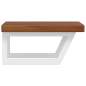 Preview: 8721102932717_g_en_hd_3.jpg