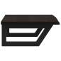 Preview: 8721102934407_g_en_hd_3.jpg