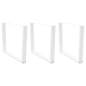 Preview: 8721102958380_a_en_hd_1.jpg Preview: 8721102958380_a_en_hd_1.jpg