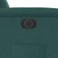 Preview: 8721102961021_g_en_hd_10.jpg