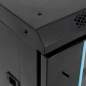 Preview: 8721158313867_g_en_hd_5.jpg