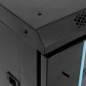 Preview: 8721158313881_g_en_hd_5.jpg