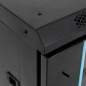 Preview: 8721158313904_g_en_hd_5.jpg