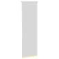 Preview: 8721158331168_g_en_hd_3.jpg Preview: 8721158331168_g_en_hd_3.jpg