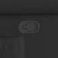 Preview: 8721158336835_g_en_hd_7.jpg Preview: 8721158336835_g_en_hd_7.jpg