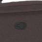 Preview: 8721158337115_g_en_hd_7.jpg