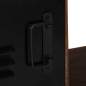 Preview: 8721158339690_g_en_hd_6.jpg Preview: 8721158339690_g_en_hd_6.jpg