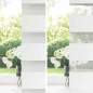 Preview: 8721158344441_g_en_hd_7.jpg Preview: 8721158344441_g_en_hd_7.jpg