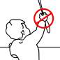 Preview: 8721158346445_g_en_hd_11.jpg Preview: 8721158346445_g_en_hd_11.jpg
