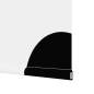 Preview: 8721158351418_g_en_hd_11.jpg Preview: 8721158351418_g_en_hd_11.jpg
