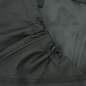 Preview: 8721158379412_g_en_hd_5.jpg