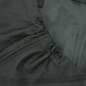 Preview: 8721158379443_g_en_hd_5.jpg