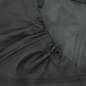 Preview: 8721158379481_g_en_hd_5.jpg