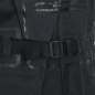 Preview: 8721158379696_g_en_hd_5.jpg Preview: 8721158379696_g_en_hd_5.jpg