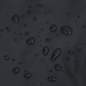 Preview: 8721158379696_g_en_hd_7.jpg Preview: 8721158379696_g_en_hd_7.jpg