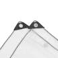 Preview: 8721158380159_g_en_hd_5.jpg Preview: 8721158380159_g_en_hd_5.jpg