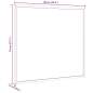 Preview: 8721158392176_g_en_hd_5.jpg