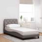 Preview: 8721158431752_m_en_hd_1.jpg