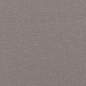 Preview: 8721158431820_g_en_hd_10.jpg