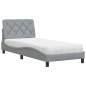 Preview: 8721158432971_a_en_hd_1.jpg